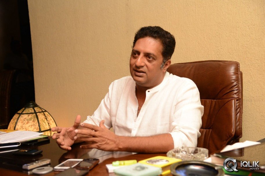 Prakash-Raj-Press-Meet-On-Ulavacharu-Biryani